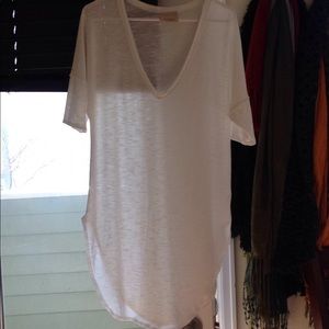 Cute hippie dress/tunic